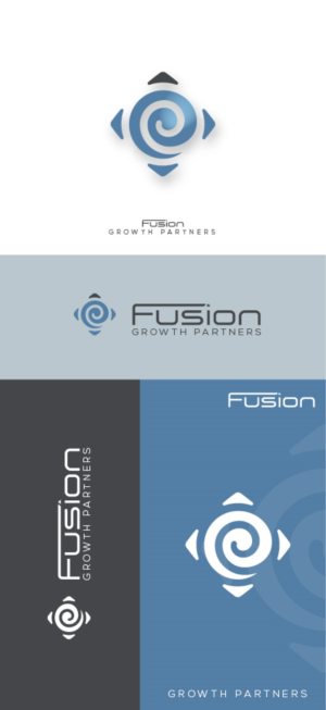 Logo Design by bl_lue