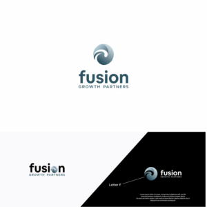 Logo Design by DesignFirst for this project | Design: #28354909