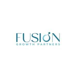 Logo Design by RAMDHONU for this project | Design: #28356170