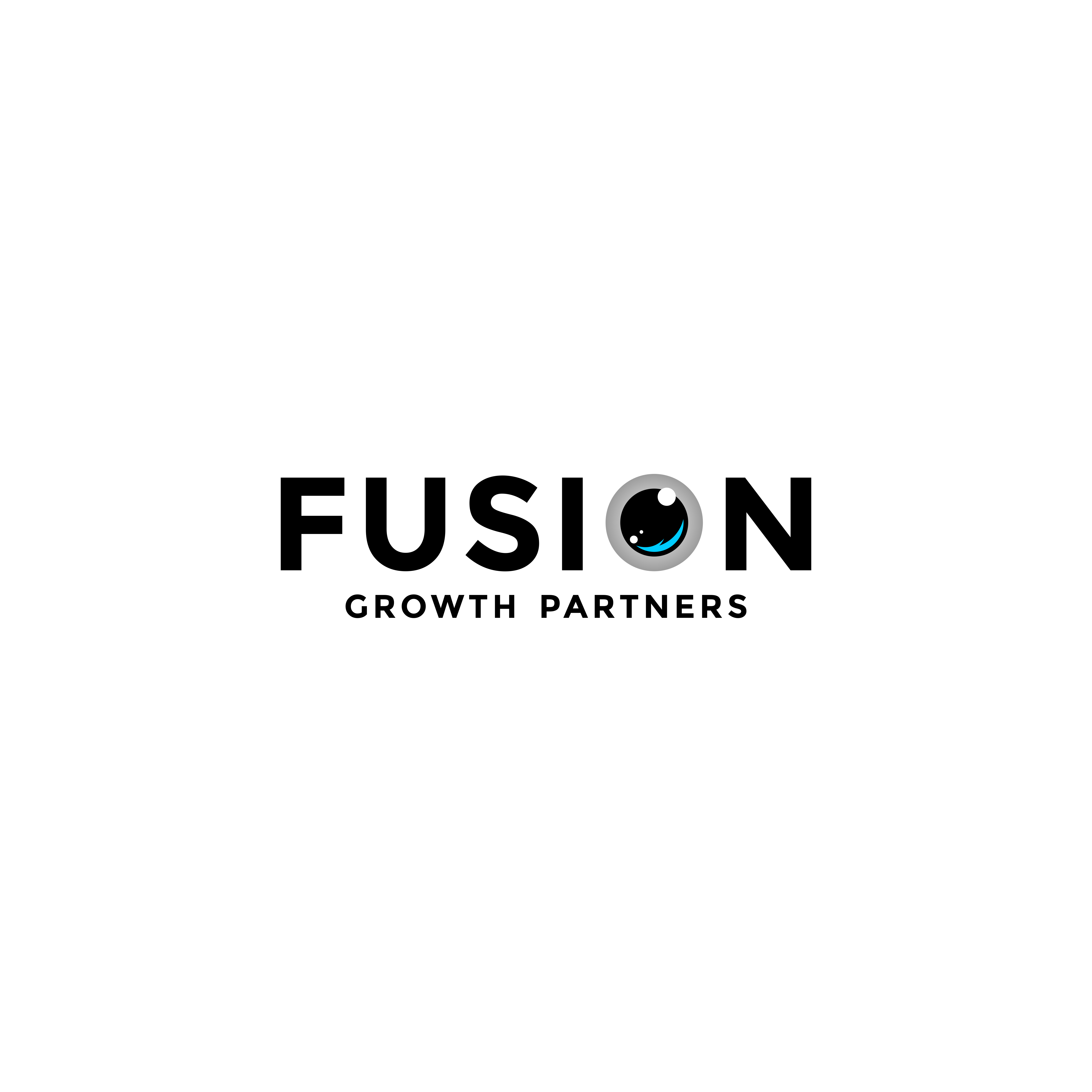 Logo Design by Zzamiq for this project | Design #28355946