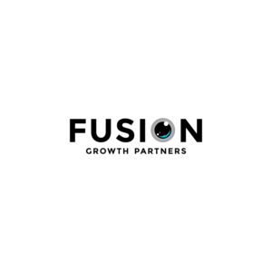 Logo Design by Zzamiq for this project | Design: #28355946