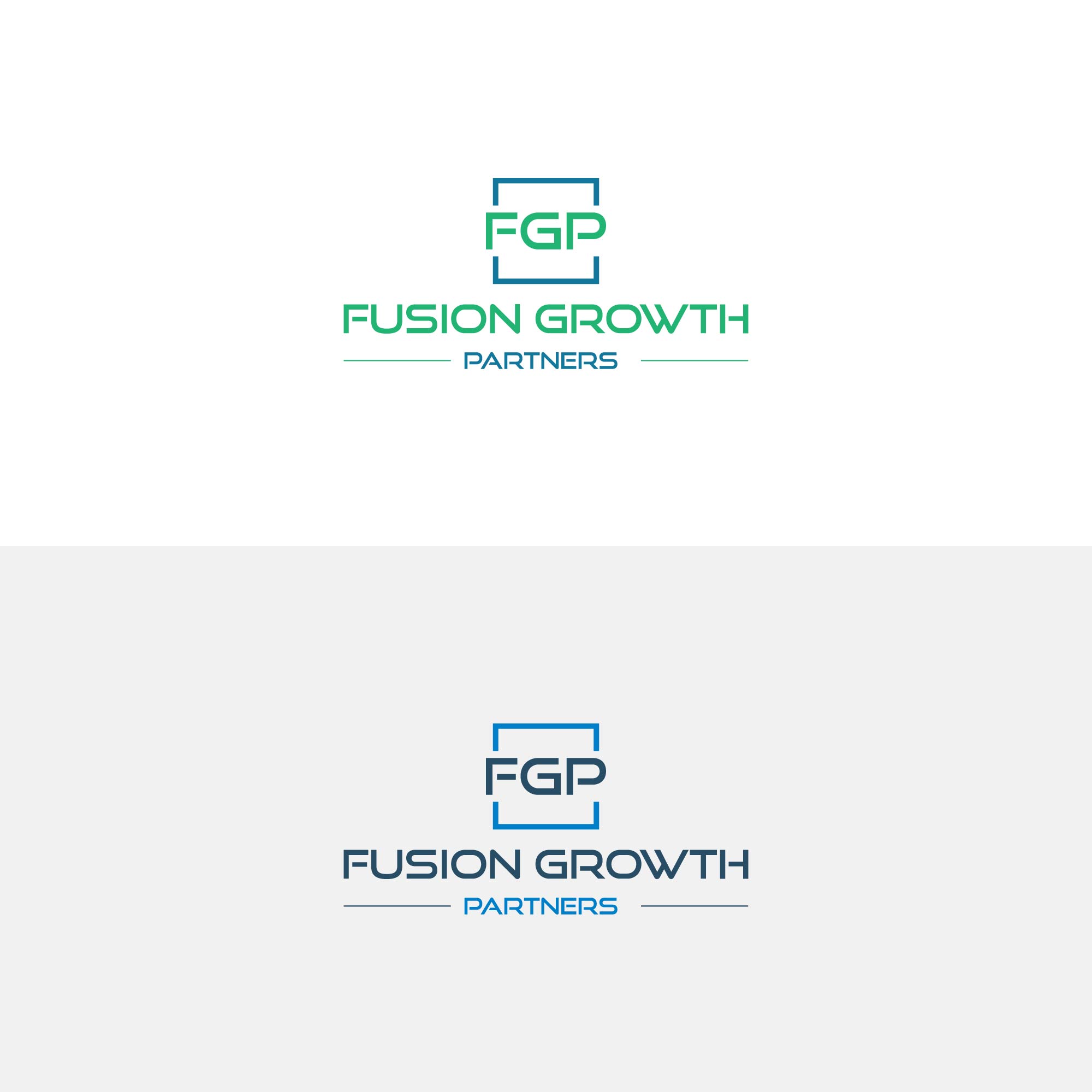 Diseño de Logo por kaushal 05 para este proyecto | Diseño #28418357