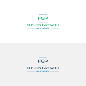 Logo-Design von kaushal 05 für dieses Projekt | Design #28418357