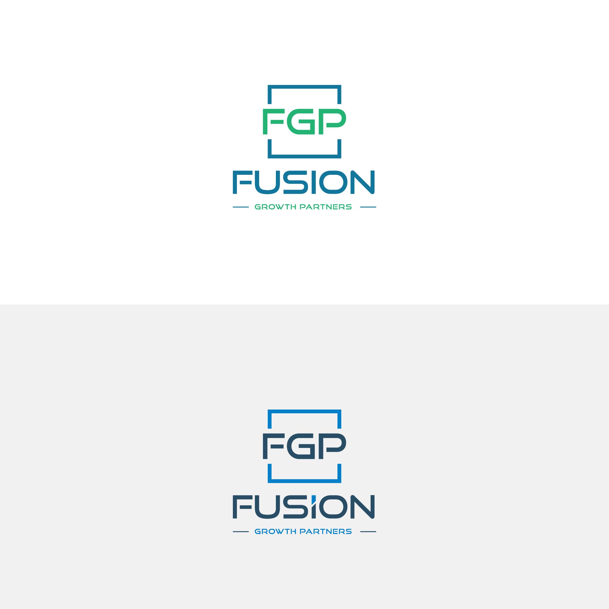Logo Design by kaushal 05 for this project | Design #28420400