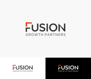 Logo Design by Rajiv Kumar for this project | Design: #28358079