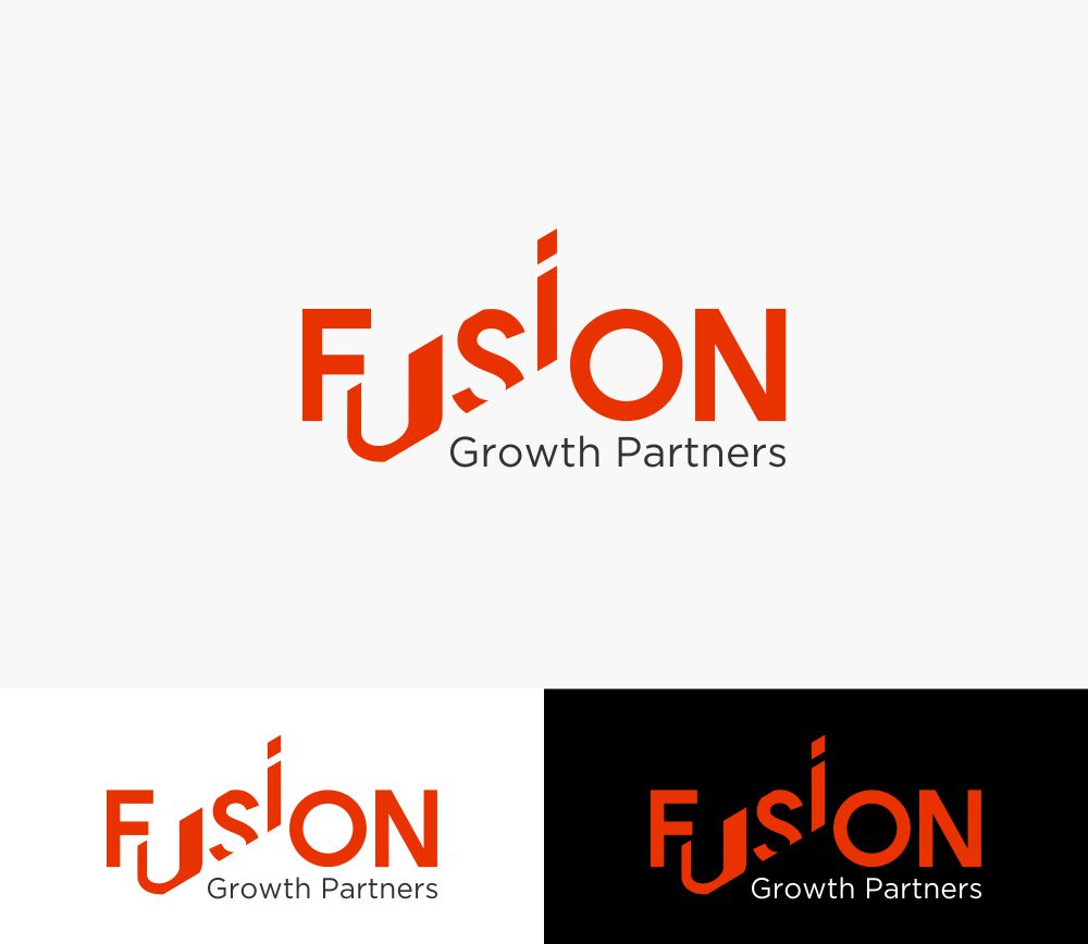 Logo Design by Rajiv Kumar for this project | Design #28358080