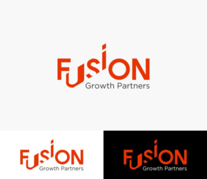 Logo Design by Rajiv Kumar for this project | Design: #28358080