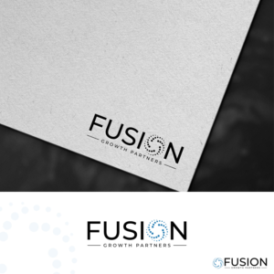 Logo Design by CrewType