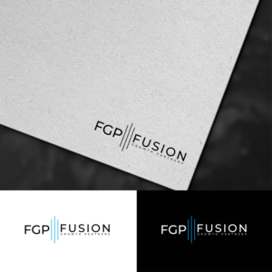 Logo Design by CrewType for this project | Design: #28370729