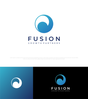 Logo-Design von soriyeee für dieses Projekt | Design #28378468