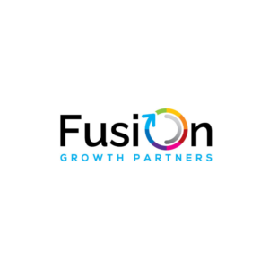 Logo Design by Ansh Design for this project | Design: #28357538