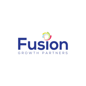 Logo Design by Ansh Design for this project | Design: #28357539