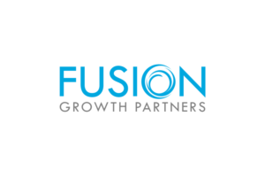 Logo Design by Soonia for this project | Design: #28359347