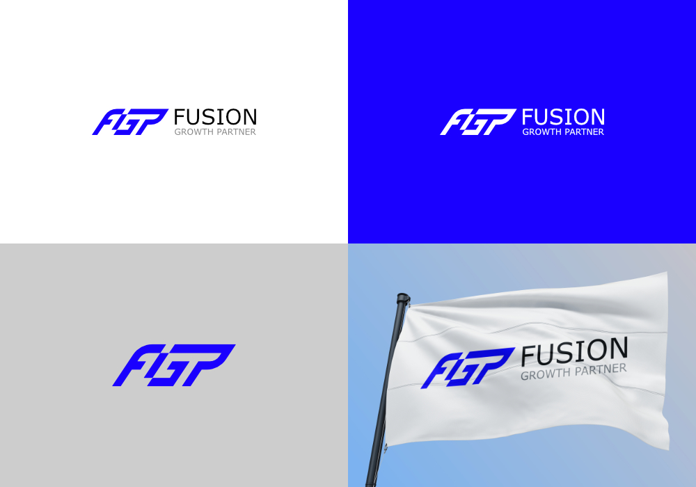 Logo Design by Mumu145 for this project | Design #28380565