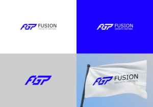 Logo Design by Mumu145 for this project | Design: #28380565
