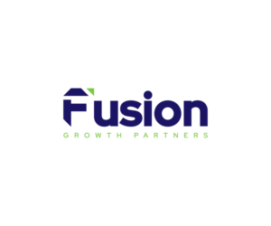 Logo Design by _Asadancs for this project | Design: #28355768
