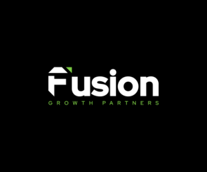 Logo Design by _Asadancs for this project | Design: #28355769