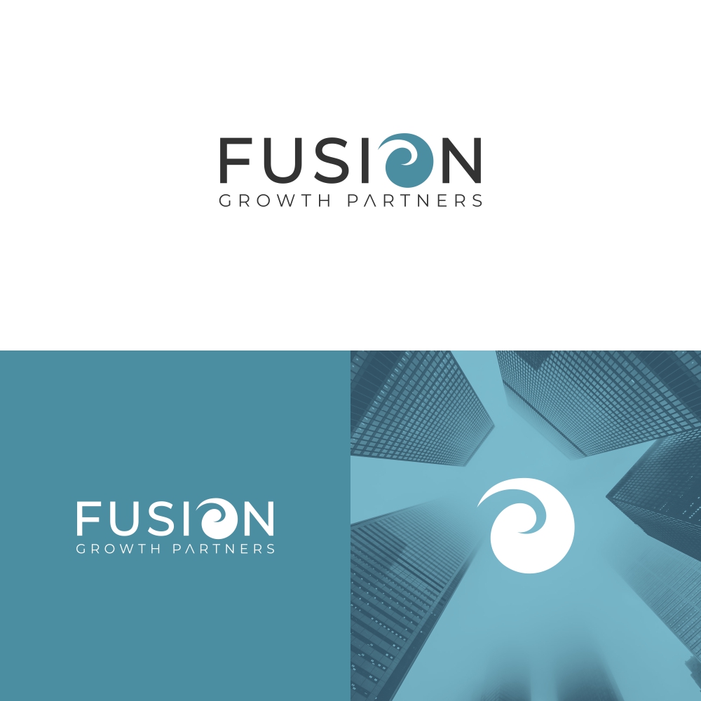 Logo-Design von MOH Studio für dieses Projekt | Design #28357906