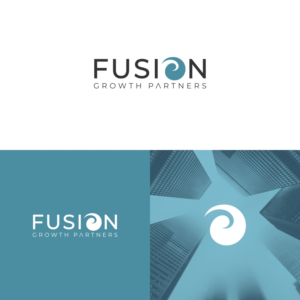 Logo-Design von MOH Studio für dieses Projekt | Design #28357906