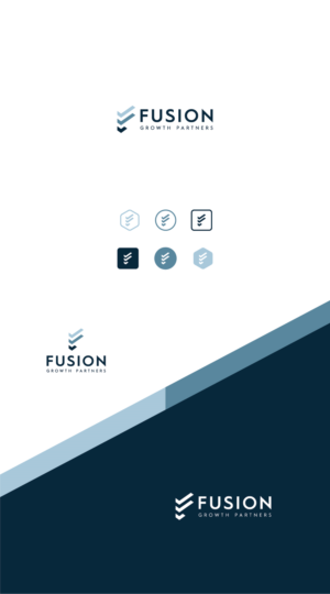 Logo Design by Gg® for this project | Design: #28354621