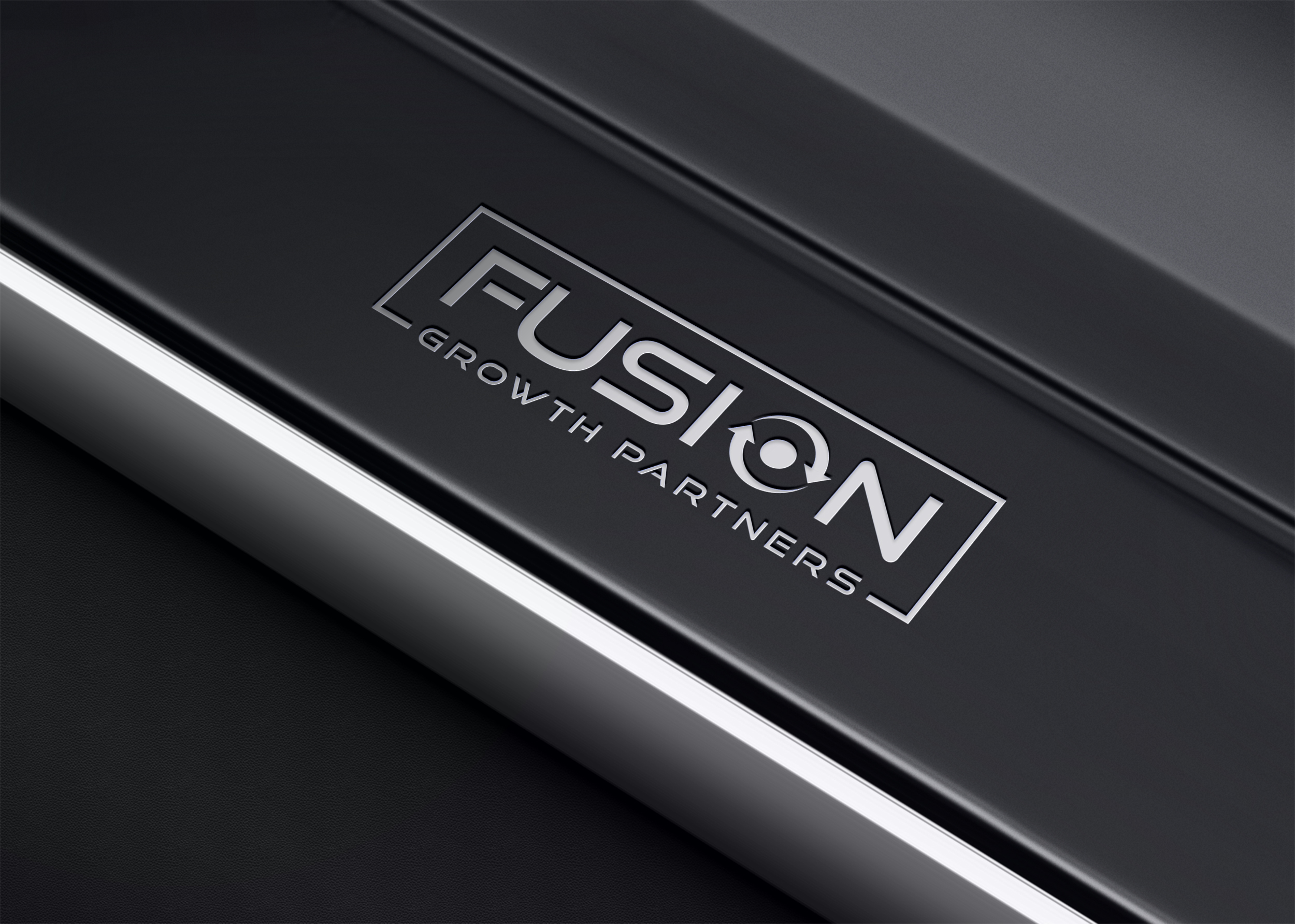 Design de Logo par designprotox pour ce projet | Design #28390121