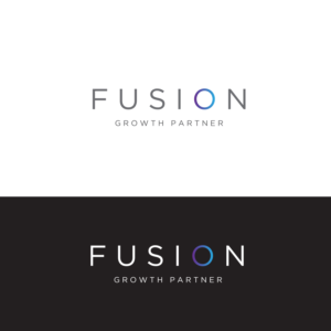 Logo Design by Dz33 for this project | Design: #28355356