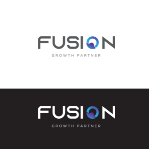 Logo Design by Dz33 for this project | Design: #28355358