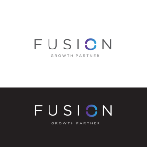 Logo Design by Dz33 for this project | Design: #28355361