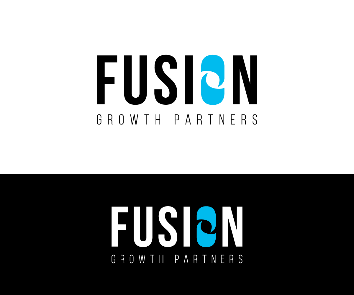Logo Design by Graphic_Dune for this project | Design #28355709