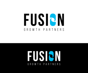Logo Design by Graphic_Dune for this project | Design: #28355709