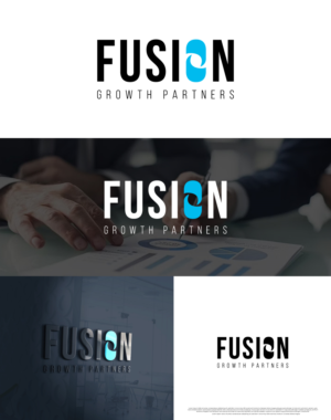 Logo Design by Graphic_Dune for this project | Design: #28355710
