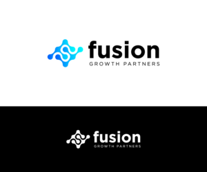 Logo Design by Graphic_Dune for this project | Design: #28361040