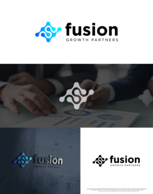 Logo Design by Graphic_Dune for this project | Design: #28361041