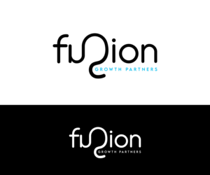 Logo Design by Graphic_Dune for this project | Design: #28361086