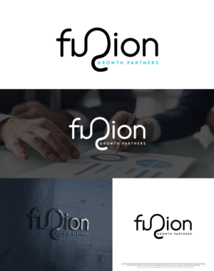 Logo Design by Graphic_Dune for this project | Design: #28361087