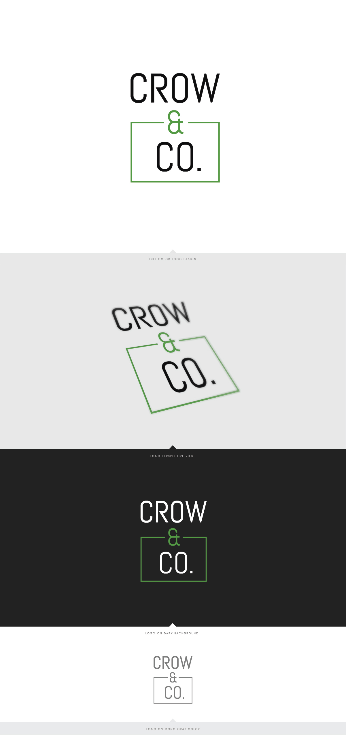 Logo Design by LaGregz for this project | Design #28375236