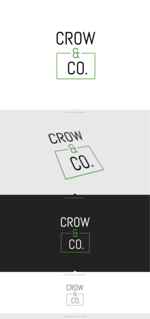 Logo Design by LaGregz for this project | Design: #28375236