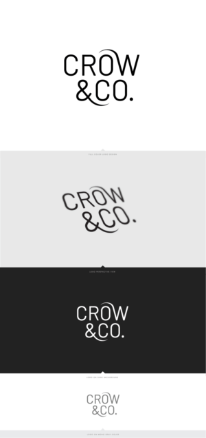 Logo Design by LaGregz for this project | Design: #28375239