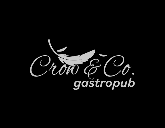 Logo Design by Tory Risher for this project | Design #28390896