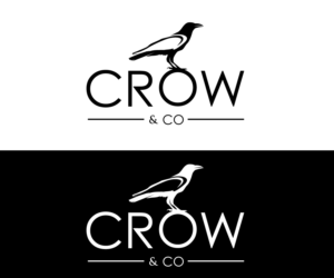 Logo Design by Om Namah Shivay for this project | Design: #28363033