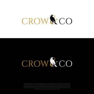 Logo Design by Farhad Kreative