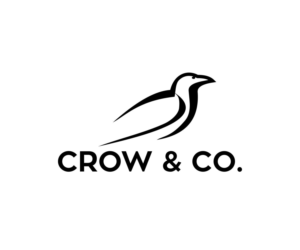 Logo Design by Thati Designs for this project | Design: #28359207