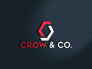 Logo Design by sakib8825 for this project | Design: #28390452