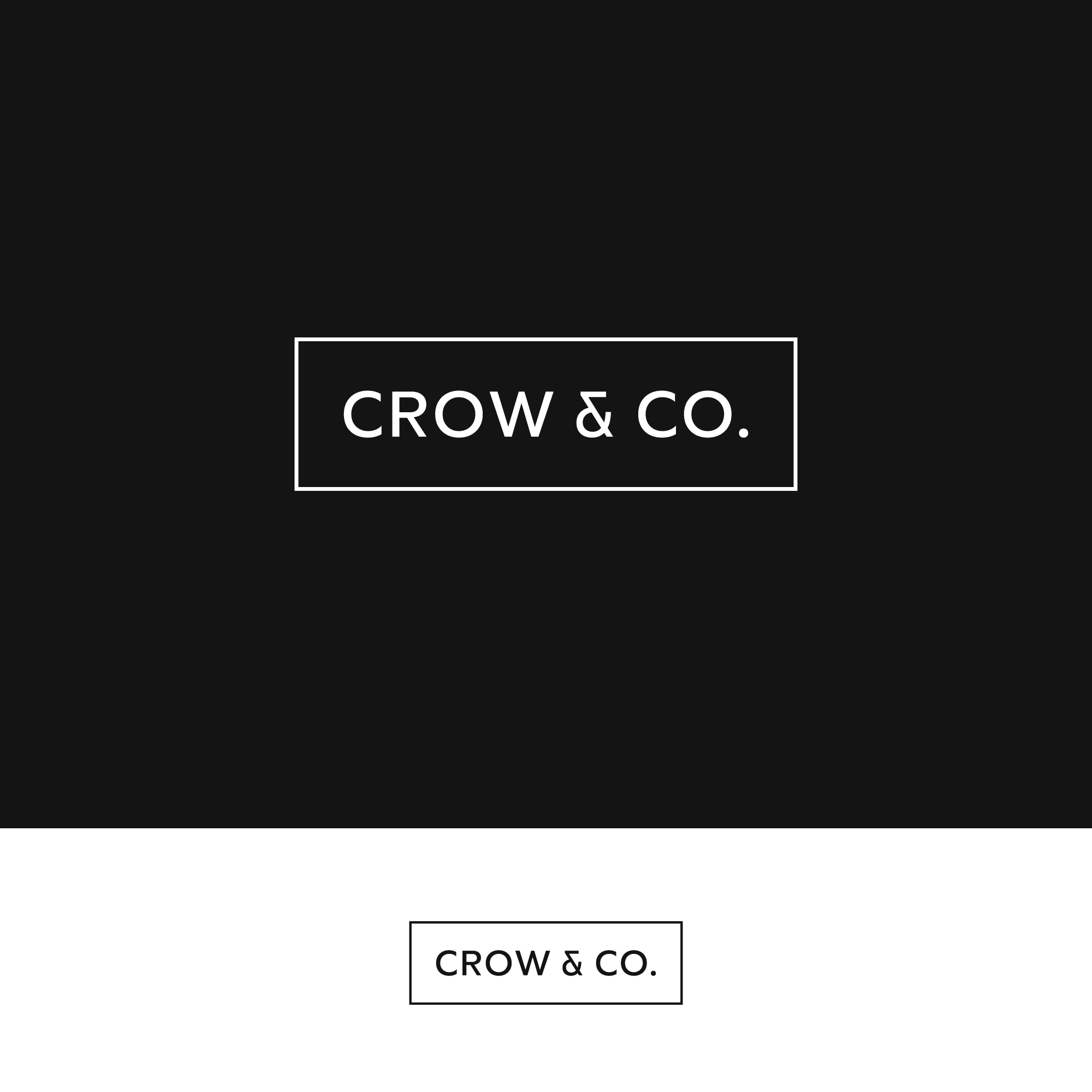 Diseño de Logo por Peroni para este proyecto | Diseño #28389563