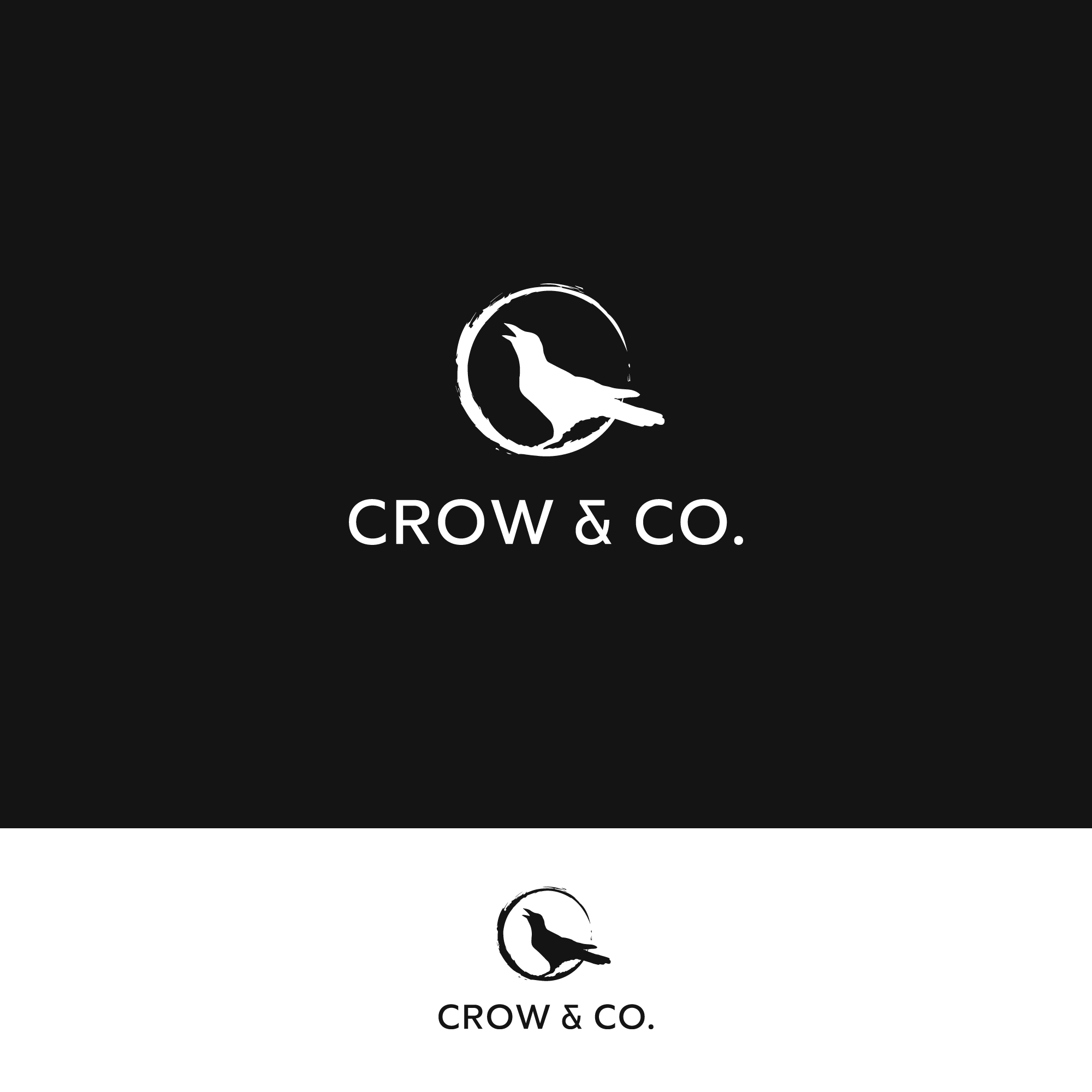 Logo Design by Peroni for this project | Design #28389565