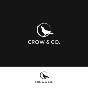 Logo Design by Peroni for this project | Design: #28389565