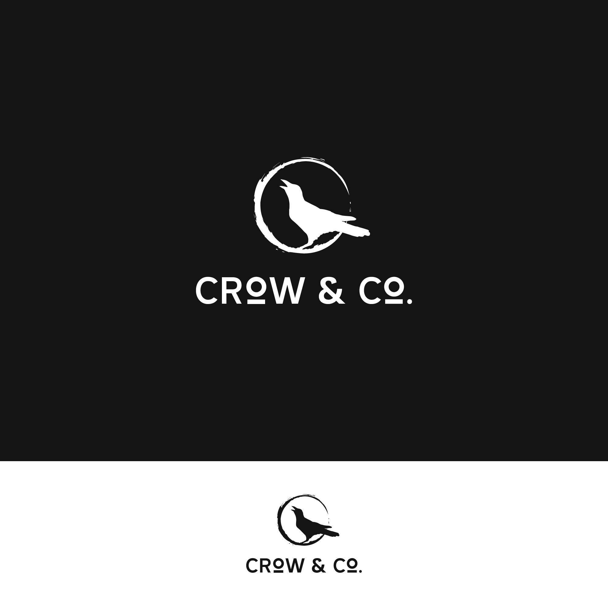 Logo Design by Peroni for this project | Design #28389566