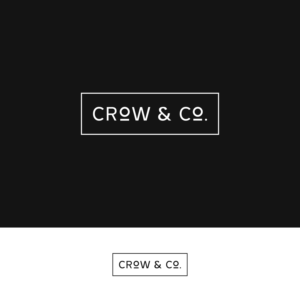 Logo Design by Peroni for this project | Design: #28389567