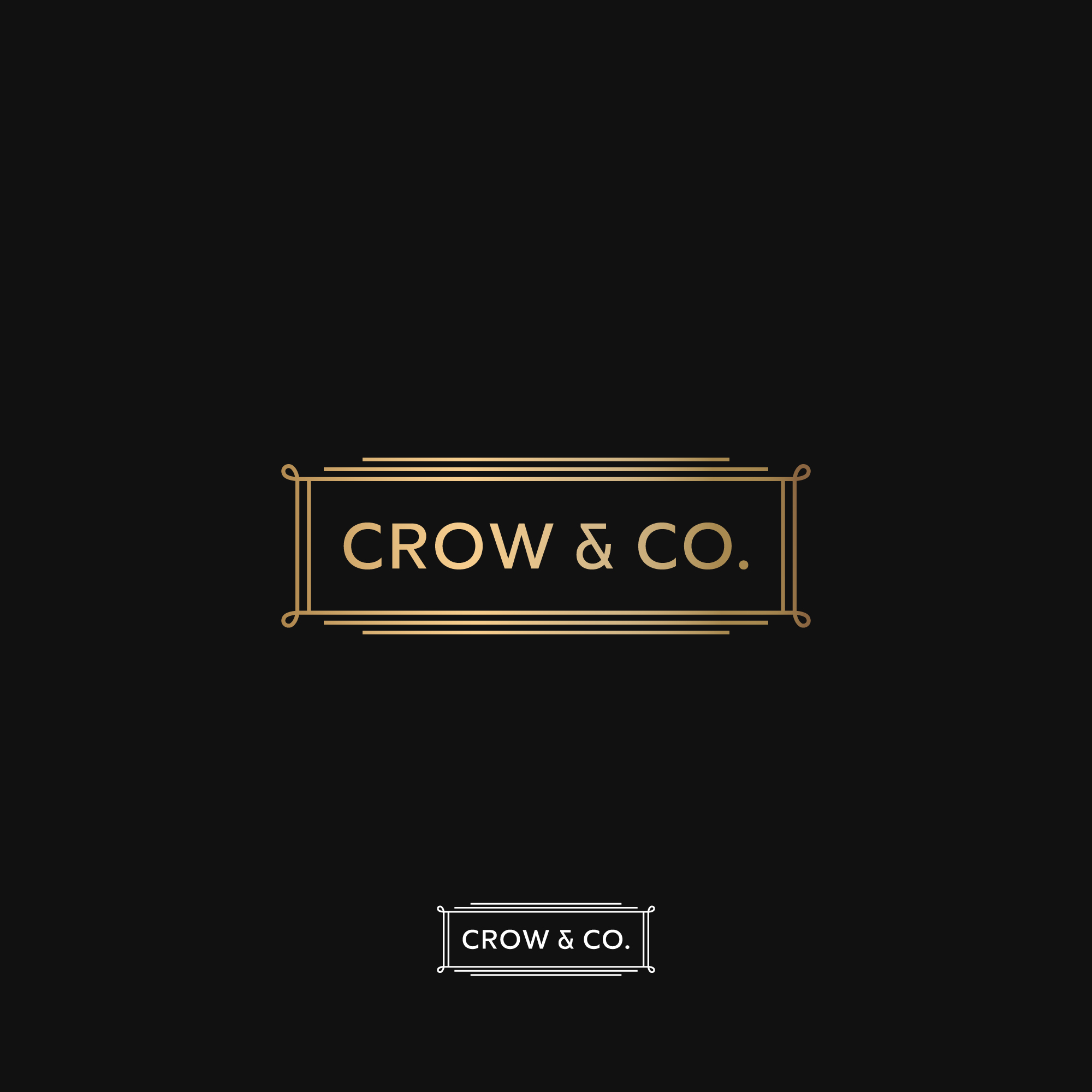 Logo Design by Peroni for this project | Design #28389614