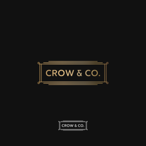 Logo Design by Peroni for this project | Design: #28389614